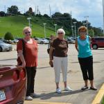 OTRA2014_1162 (September 01, 2014)